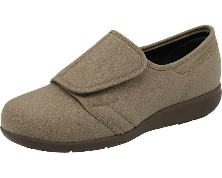 快歩主義　L174　婦人用 / 23.5cm　サ�