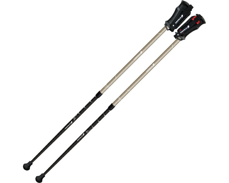 レビータ ネクスト 2本1組 / 652131 ベージュ 1組