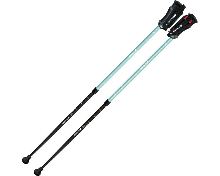 レビータ ネクスト 2本1組 / 652134 スカイ 1組