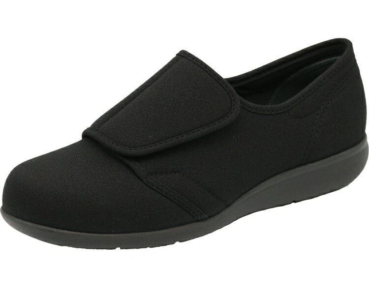 快歩主義　L174　婦人用 / 25.0cm　ブ�