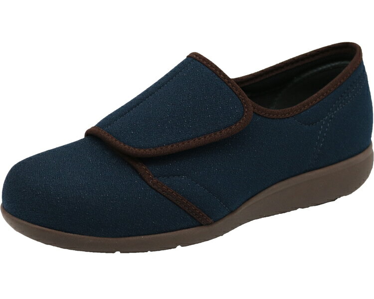 快歩主義　L174　婦人用 / 22.0cm　ネ�