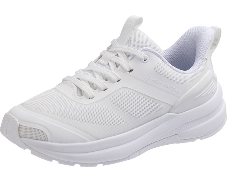 アサヒフットケア　005　男女兼用 / 