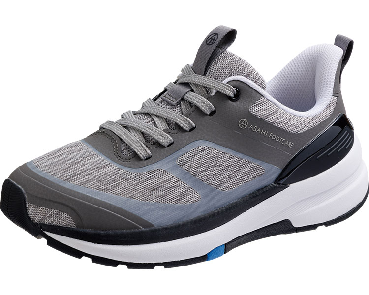 アサヒフットケア　005　男女兼用 / 