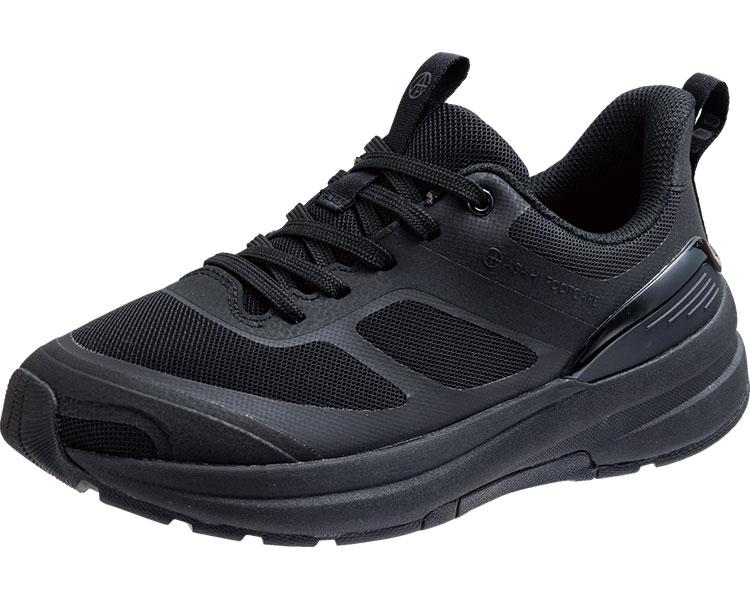 アサヒフットケア　005　男女兼用 / 