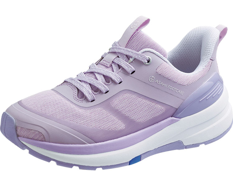 アサヒフットケア　005　男女兼用 / 