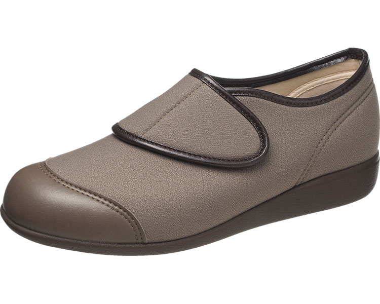 快歩主義　L177　婦人用 / 24.5cm　サ�