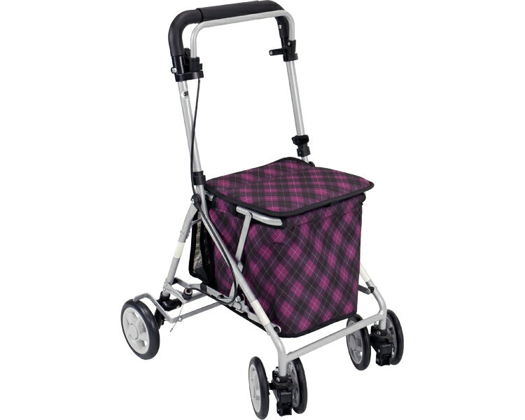 ���Υ� / ���������� 1��