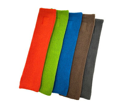 ハッピーノスリムロング　2枚1組 / 9404　グリーン 1組