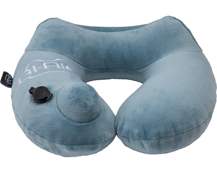 【期間限定!対象商品P2〜20倍】 GI-AIR（ジーアイエア