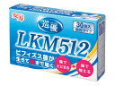 アロン化成巡優 LKM512(1箱×10個) 10箱セット