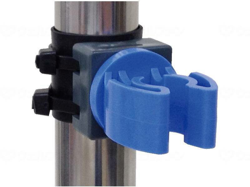 ���󥻥���䤹�� �ѥ����� �֥롼