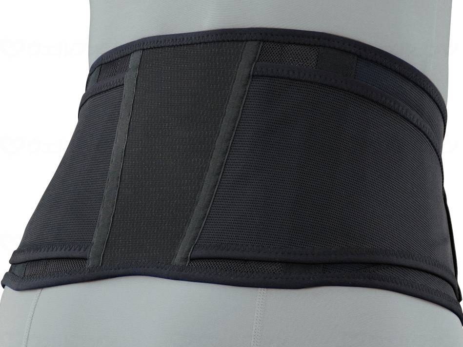 【期間限定!対象商品P2〜20倍】 日本シグマックスマックスベルト CHライトスポーツ ブラック LL