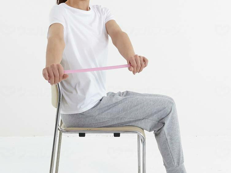 【期間限定!対象商品P2〜20倍】 島製作所わくわくエクササイズ ねこのて イエロー ...