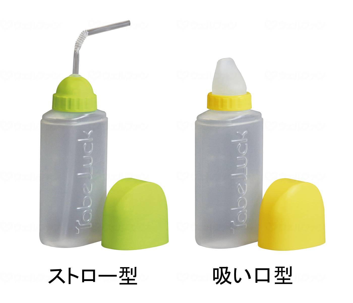 【全商品 ポイント10倍中】 幸和製作所タベラック ストロー型