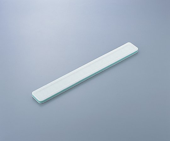 ソフトシーネ 20×45×150mm 上肢用 6S 1個