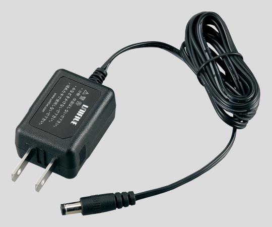 ACアダプター 24V-0.5A UN310-2405-PL03B 1個