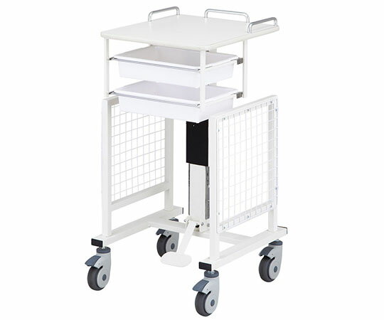 ナースカート(エンゼル) NN-EW 1台