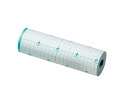 カテリープ(TM)FSロール 200mm×10m No.2010 1巻