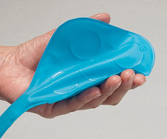 �ʰ��ΰ�¬��� (�ѡ���Q) CR-490 1��