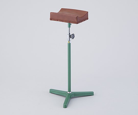 注射台 BH-252 1台