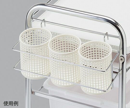 ���å����ѥ��ץ���� ���ץ졼�ۥ���� �� 260��110��110mm 80121 �� 1��