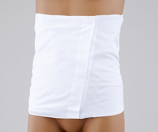 �ڴ��ָ���!�оݾ���P2��20�ܡ� �Ѹ�ʢ�� �̥ե����ʡ��� �ե꡼������ 036-821500-00 1��