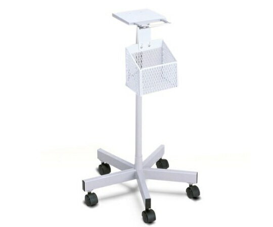 専用スタンド HEM-907-STAND 1個