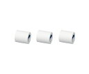 サージカルテープ21N 50mm×9m 6巻入 No.50 1箱(6巻入)