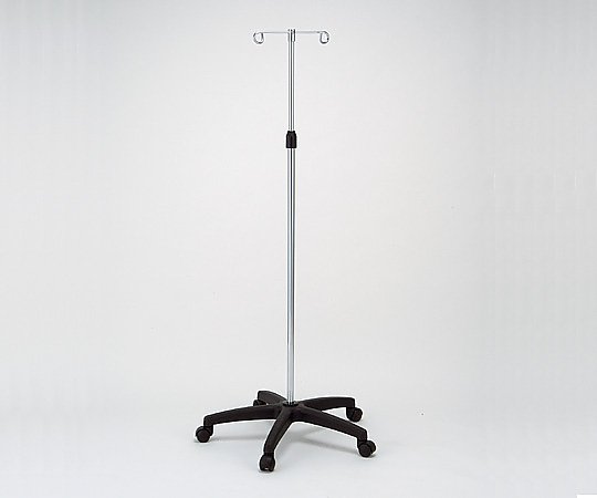 イルリガードル台 2本架 AP00 1台