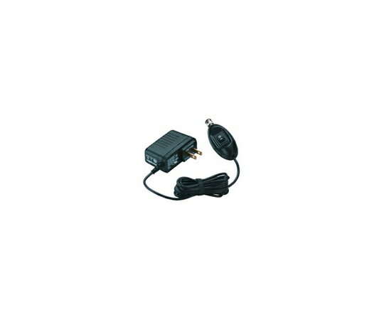 LEDヘッドライト49020専用スイッチ付きACアダプター 75270 1個