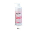 皮膚保護クリーム 600g 1個