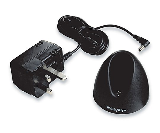 3.5Vリチウム・イオン充電式用チャージャーセット 71947 1式