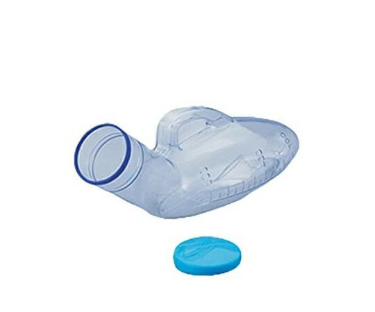 透明尿器 (男性用/800mL) 02811150(男性用) 1個