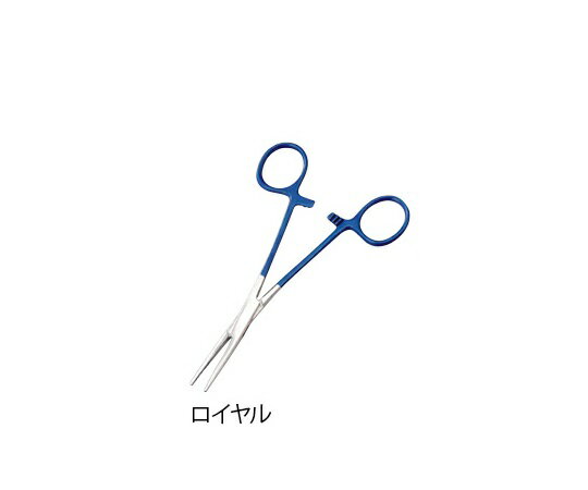 ぺアン#504 (ロイヤル) 1個