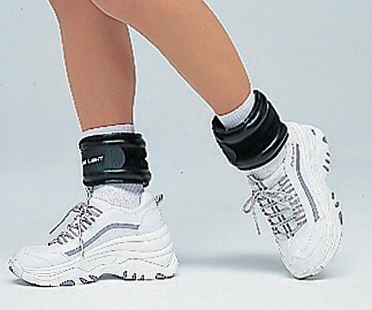 ���󥯥�ꥹ�ȥ������� 1000g��2�� H8895 1��(2����)