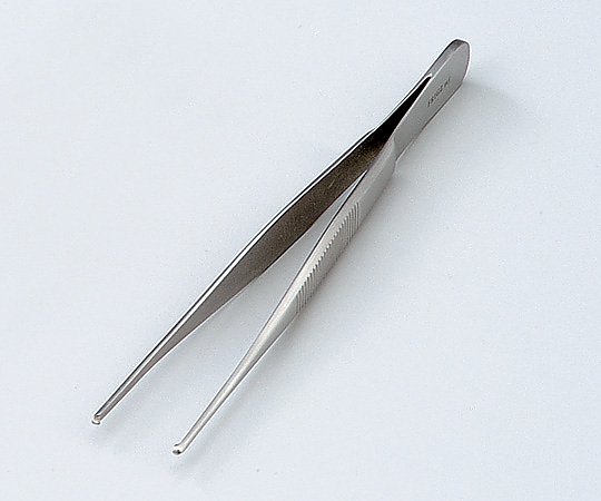 仕様 サイズ（mm）：150 材質：ステンレス鋼 ソフトスプリング仕様 医療機器登録番号：12B3X00002000003仕様 サイズ（mm）：150 材質：ステンレス鋼 ソフトスプリング仕様 医療機器登録番号：12B3X00002000003