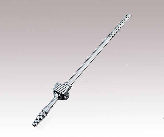 吸引嘴管(日影式) Z161-2868 1本