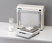 ��ʴ�ὸ�ߥ˥ɥ�ե� 300��100��260mm DA-1 1��