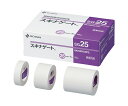 スキナゲート(TM) 50mm×7m 6巻入 SG50 1箱(6巻入)