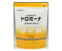 トロミーナ (とろみ調整食品) レギュラータイプ (1kg入) 1袋/パック