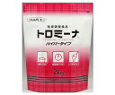 トロミーナ (とろみ調整食品) ハイパータイプ (2kg入) 1袋/パック