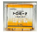 トロミーナ (とろみ調整食品) レギュラータイプ (2g×50本入) 1パック(50本入)