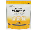 トロミーナ (とろみ調整食品) レギュラータイプ (400g入) 1袋/パック