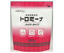 トロミーナ (とろみ調整食品) ハイパータイプ (400g入) 1袋/パック