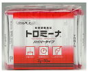 トロミーナ (とろみ調整食品) ハイパータイプ (2g×50本入) 1パック(50本入)