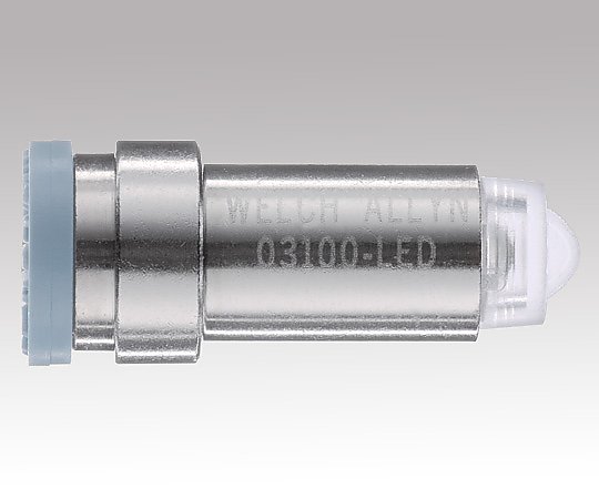 LED予備電球 03100-LED 1個