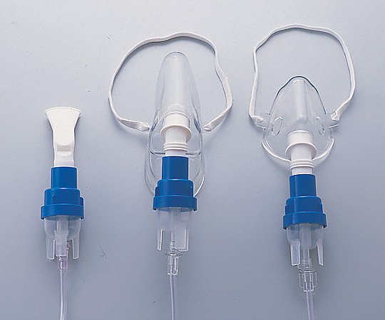 �ǥ����ݡ����֥롦�����ɥ��ȥ꡼�ࡦ�֥ͥ饤���� �ޥ����ԡ������å� 1���å�