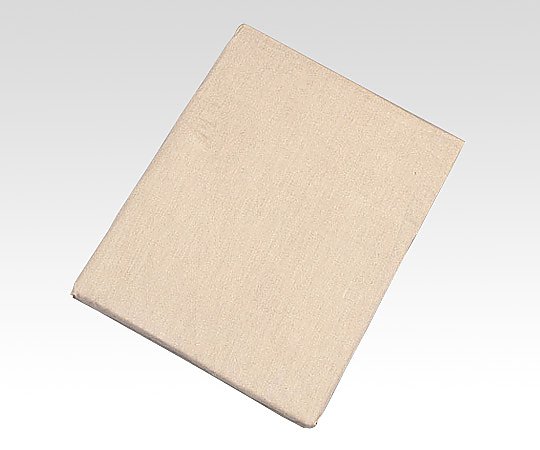 ボックスシーツ (ゴム付き/ベージュ) No.115 1枚