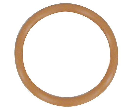 ʡѶΥХ塼㤨ѥܥȥ(菉 O 00359 1ġפβǤʤ95ߤˤʤޤ