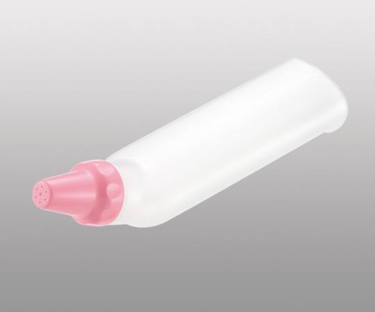 おしりシャワー ピンク 450mL 18991 1個